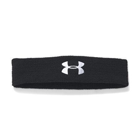 Under Armour Saç Bandı Performance