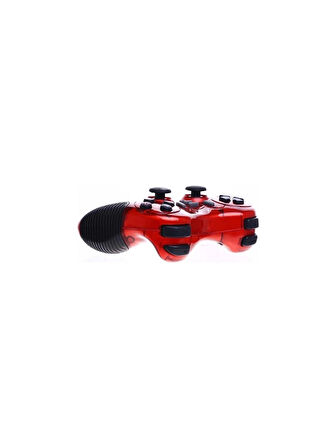 Masaüstü /pc/laptop Fifa-PES-pubG Oyun Kolu Gamepad Usb 1.8 M. Kablolu