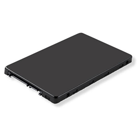 ONTECH - 960 Gb Lenovo 2.5" Sata Ssd 6gb Hot Swap Thınksystem Entry 4xb7a38273