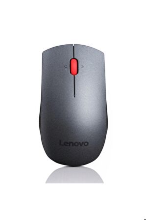 Lenovo Professional Wireless Combo Klavye & Mouse Set 4X30H56827