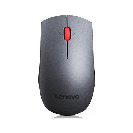 Lenovo 4X30H56886 Professional Kablosuz Laser Mouse