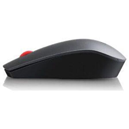 Lenovo 4X30H56886 Professional Kablosuz Laser Mouse