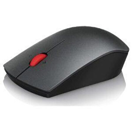 Lenovo 4X30H56886 Professional Kablosuz Laser Mouse