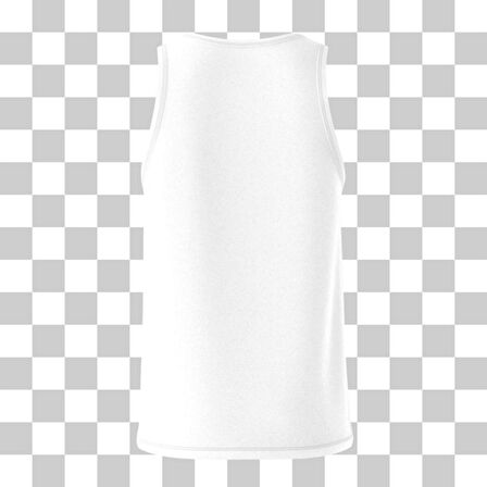 VANS CLASSIC TANK Erkek Tişört VN000Y8VYB21