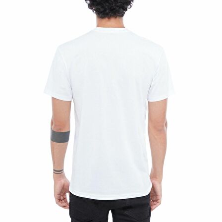 Vans Full Patch Erkek Üst & T-shirt - VN000QN8YB21