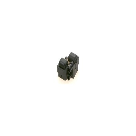 0221503035 Atesleme Bobini W169 04-12 W245 05-11 W202 97-00 W203 00-07 W210 97-02 W220 98-05 (WM698896)