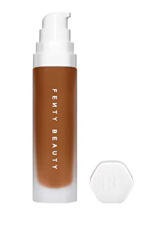 FENTY BEAUTY Soft' Lit Naturally Luminous Foundation 440 Fondöten