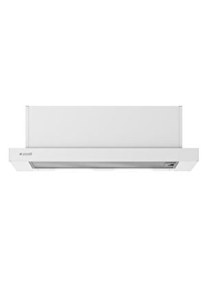 P 180 Tb Ankastre Sürgülü Aspiratör