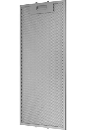 P 180 Tb Ankastre Sürgülü Aspiratör