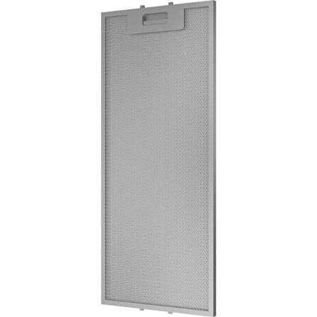 Beko P 39 S Ankastre Sürgülü Aspiratör
