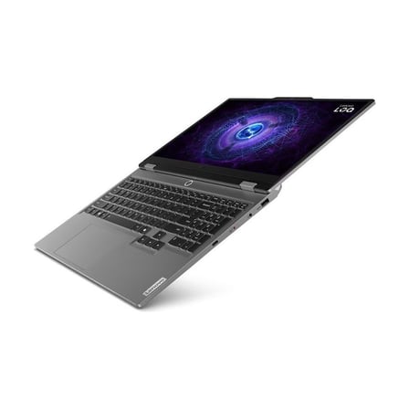 Lenovo Loq 15IRX9 I7 13650HX 8gb 1tb SSD 8gb RTX4060 (115W) 15.6" 144Hz Windows 11 Pro Taşınabilir Bilgisayar 83DV011GTR K17
