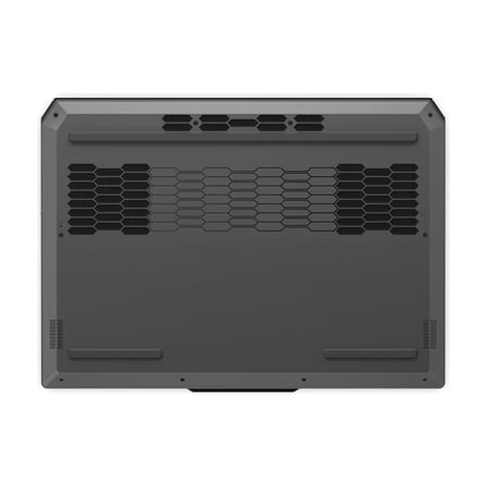 Lenovo Loq 15IRX9 I7 13650HX 8gb 1tb SSD 8gb RTX4060 (115W) 15.6" 144Hz Windows 11 Pro Taşınabilir Bilgisayar 83DV011GTR K17