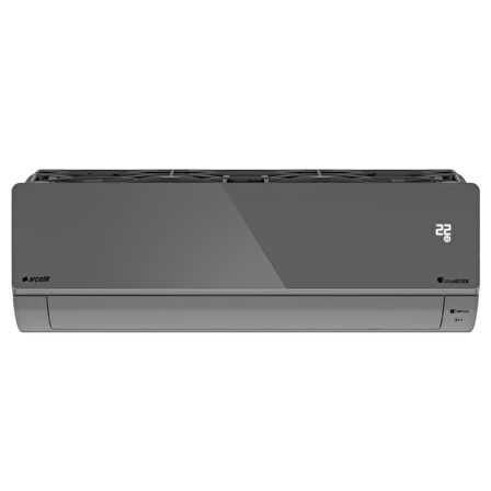 Arçelik UltraHijyen 18465 HP A++ 18000 BTU Inverter Duvar Tipi Klima