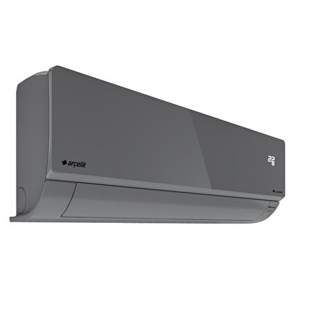 Arçelik UltraHijyen 18465 HP A++ 18000 BTU Inverter Duvar Tipi Klima