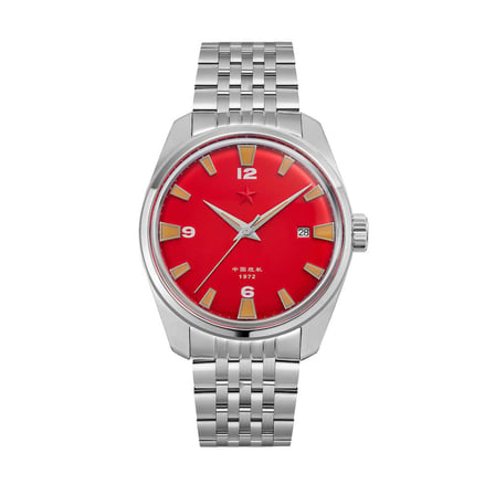 RED STAR 8827G-A Erkek Kol Saati
