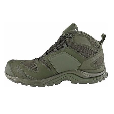 Salomon XA Forces MID GTX Erkek Bot