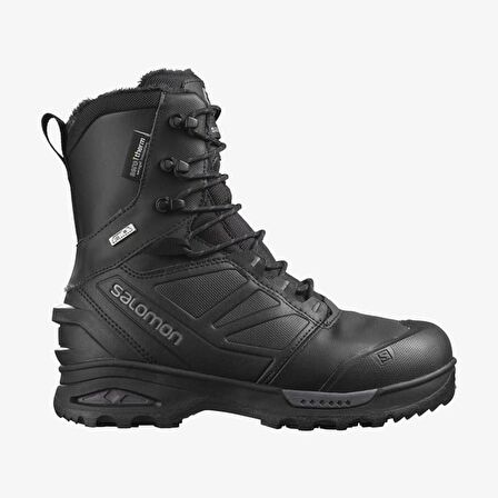 Salomon TOUNDRA PRO CSWP Ayakkabı L40472700