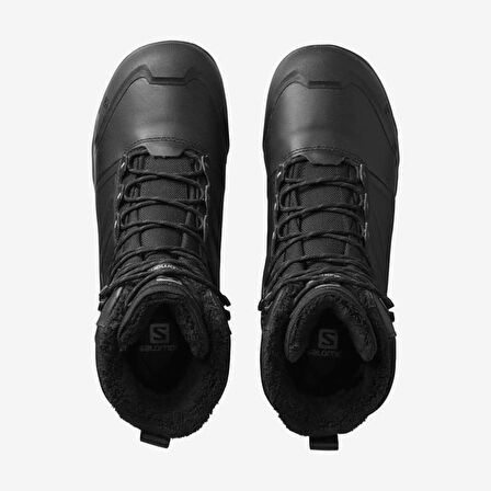 Salomon TOUNDRA PRO CSWP Ayakkabı L40472700