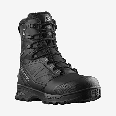Salomon TOUNDRA PRO CSWP Ayakkabı L40472700