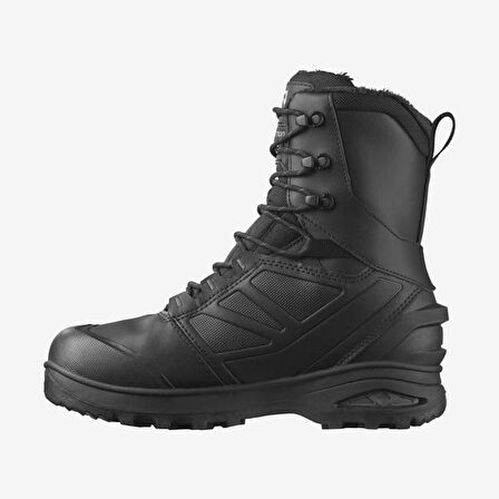 Salomon TOUNDRA PRO CSWP Ayakkabı L40472700