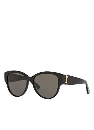 Yves Saint Laurent Unisex Güneş Gözlüğü 0YS000068551100L1