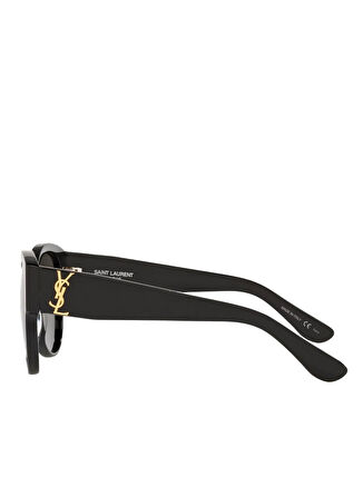 Yves Saint Laurent Unisex Güneş Gözlüğü 0YS000068551100L1