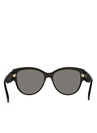 Yves Saint Laurent Unisex Güneş Gözlüğü 0YS000068551100L1