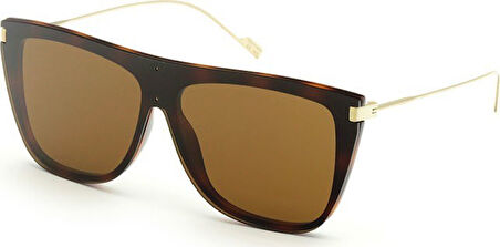 Saint Laurent SL 1 T 002 99 Saint Kadın Güneş Gözlüğü