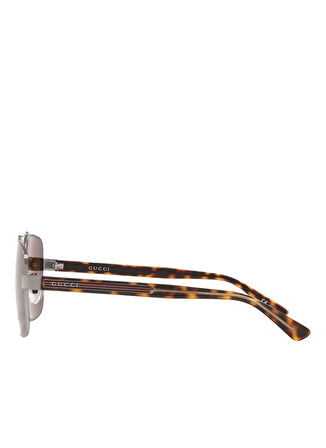 Gucci Erkek Güneş Gözlüğü 0GC001245604240D1