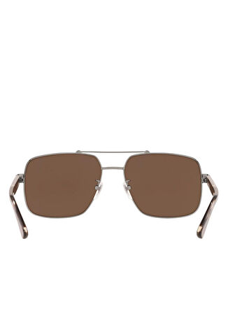 Gucci Erkek Güneş Gözlüğü 0GC001245604240D1
