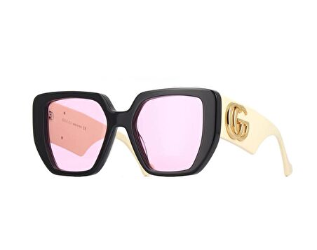 Gucci Güneş Gözlüğü GG0956S 002