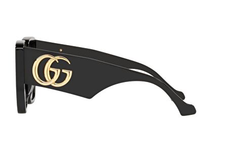 Gucci GG0956S 003 54 Kadın Güneş Gözlüğü