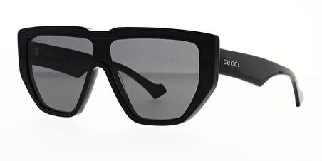 Gucci Güneş Gözlüğü GG0997S 002