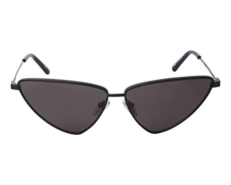Balenciaga Güneş Gözlüğü BB0193S 001