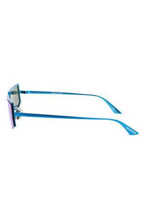 BALENCIAGA BB0192S 003 99 01