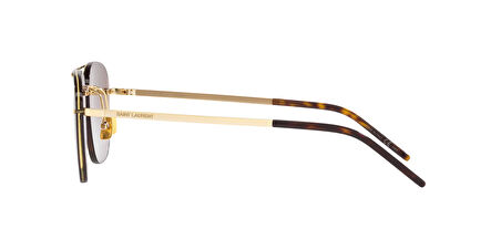 SAINT LAURENT SL 309 003 58 Kadın Güneş Gözlüğü