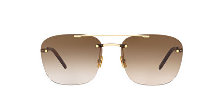 SAINT LAURENT SL 309 003 58 Kadın Güneş Gözlüğü