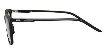 Puma PE0176SA 001 57 Erkek Güneş Gözlüğü
