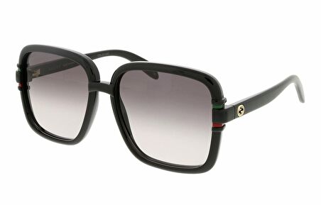 Gucci Güneş Gözlüğü GG1066S 001