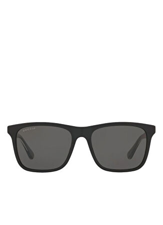 Gucci Erkek Güneş Gözlüğü 0GC001659571100A1