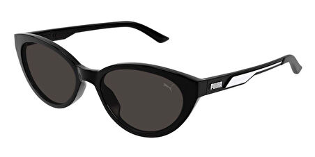 Puma PU0386S 001 55 Kadın Güneş Gözlüğü