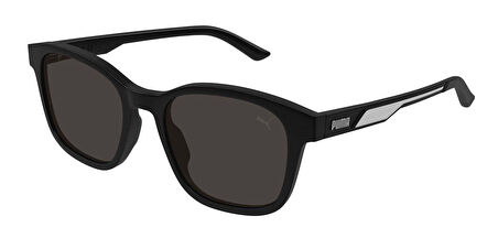 Puma PU0385S 001 52 Erkek Güneş Gözlüğü