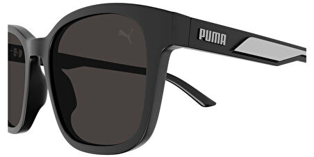Puma PU0385S 001 52 Erkek Güneş Gözlüğü