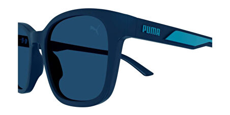 Puma PU0385S 002 52 Erkek Güneş Gözlüğü
