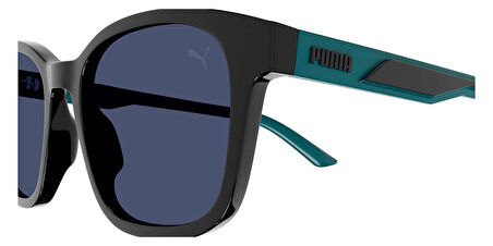 Puma PU0385S 003 52 Erkek Güneş Gözlüğü