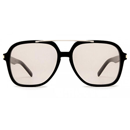 SAINT LAURENT SL 545 001 58 16