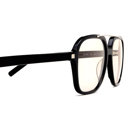 SAINT LAURENT SL 545 001 58 16