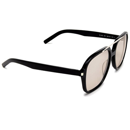SAINT LAURENT SL 545 001 58 16