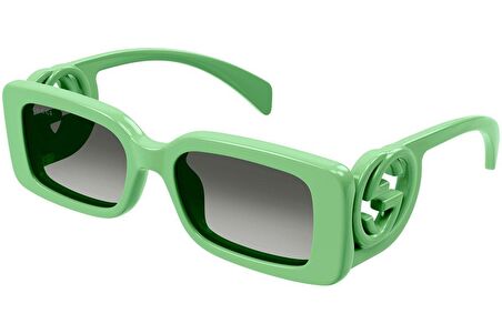 GUCCI GG1325S 004 KADIN GÜNEŞ GÖZLÜĞÜ