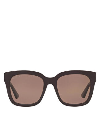 Gucci Kadın Güneş Gözlüğü 0GC002015542000D1